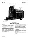 John Deere 200 and 300 Stack Wagons Technical Manual (TM1110)