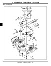 John Deere ZTrak Z710A and Z720A Zero-Turn Mowers Technical Manual (TM111019)
