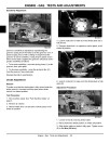 John Deere ZTrak Z710A and Z720A Zero-Turn Mowers Technical Manual (TM111019)