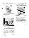 John Deere 555 and JD555 Crawler Loaders Technical Manual (TM1111)