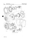 John Deere 555 and JD555 Crawler Loaders Technical Manual (TM1111)