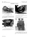 John Deere 4300 Beet Harvesters Technical Manual (TM1120)