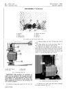 John Deere 4300 Beet Harvesters Technical Manual (TM1120)