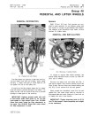 John Deere 4300 Beet Harvesters Technical Manual (TM1120)