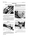 John Deere 300 Corn Haskers Technical Manual (TM1121)