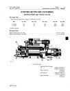 John Deere JD770 Motor Graders Technical Manual (TM1123)