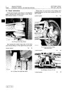 John Deere JD770 Motor Graders Technical Manual (TM1123)