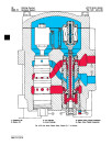 John Deere JD770 Motor Graders Technical Manual (TM1123)