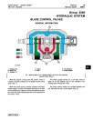 John Deere 640 Skidders and 640 Grapple Skidders Technical Manual (TM1124)