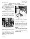 John Deere 283 Cotton Strippers Technical Manual (TM1126)