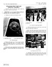 John Deere 8000 Grain Drills Technical Manual (TM1131)