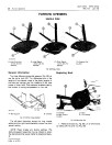 John Deere 8000 Grain Drills Technical Manual (TM1131)