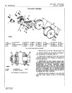 John Deere 8000 Grain Drills Technical Manual (TM1131)