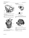 John Deere 1214 Mower-Conditioners Technical Manual (TM1132)
