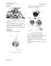 John Deere 1214 Mower-Conditioners Technical Manual (TM1132)