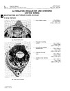 John Deere 762 Elevating Scrapers Technical Manual (TM1135)