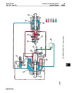 John Deere 762 Elevating Scrapers Technical Manual (TM1135)