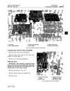 John Deere 750 and JD750 Crawler Dozers Technical Manual (TM1136)