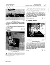 John Deere 750 and JD750 Crawler Dozers Technical Manual (TM1136)