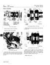John Deere 750 and JD750 Crawler Dozers Technical Manual (TM1136)