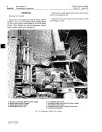 John Deere 755 and JD755 Crawler Loaders Technical Manual (TM1137)
