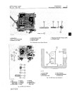 John Deere 755 and JD755 Crawler Loaders Technical Manual (TM1137)
