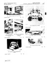 John Deere 440C Skidders and 440C Grapple Skidders Technical Manual (TM1138)