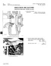 John Deere 440C Skidders and 440C Grapple Skidders Technical Manual (TM1138)
