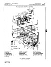 John Deere 540B Skidders and 540B Grapple Skidders set of Service Manuals (TM1139)
