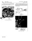 John Deere 540B Skidders and 540B Grapple Skidders set of Service Manuals (TM1139)