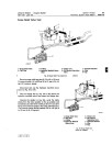 John Deere 540B Skidders and 540B Grapple Skidders set of Service Manuals (TM1139)