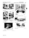 John Deere 540B Skidders and 540B Grapple Skidders set of Service Manuals (TM1139)