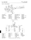 John Deere 2440 and 2640 (SN: -340999) Tractors Technical Manual (TM1142)