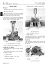 John Deere 2440 and 2640 (SN: -340999) Tractors Technical Manual (TM1142)