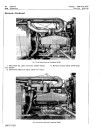John Deere 8430 and 8630 4WD Articulated Tractors Technical Manual (TM1143)