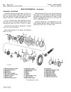 John Deere 8430 and 8630 4WD Articulated Tractors Technical Manual (TM1143)
