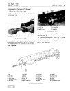 John Deere 100 Stack Wagons Technical Manual (TM1144)