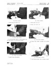 John Deere 7610 and 7620 Knuckleboom Loaders Technical Manual (TM1146)