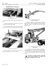 John Deere 7610 and 7620 Knuckleboom Loaders Technical Manual (TM1146)
