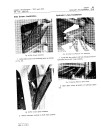 John Deere 7610 and 7620 Knuckleboom Loaders Technical Manual (TM1146)