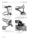 John Deere 7630 Knuckleboom Loaders Technical Manual (TM1147)