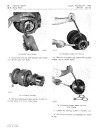 John Deere 7630 Knuckleboom Loaders Technical Manual (TM1147)