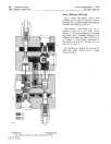 John Deere 7640 Knuckleboom Log Loaders Technical Manual (TM1148)