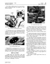 John Deere 7640 Knuckleboom Log Loaders Technical Manual (TM1148)