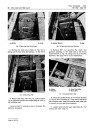 John Deere 1500 Powr-Till Seeders Technical Manual (TM1152)