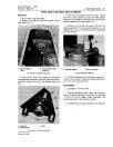 John Deere 1500 Powr-Till Seeders Technical Manual (TM1152)