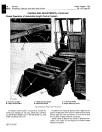 John Deere 484 Cotton Strippers Technical Manual (TM1153)
