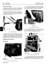 John Deere 484 Cotton Strippers Technical Manual (TM1153)