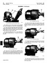 John Deere 484 Cotton Strippers Technical Manual (TM1153)
