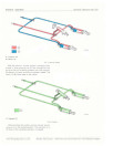 John Deere Max-Emerge 7000 and 7100 Planters Technical Manual (TM1154)